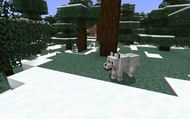 Image via Minecraft